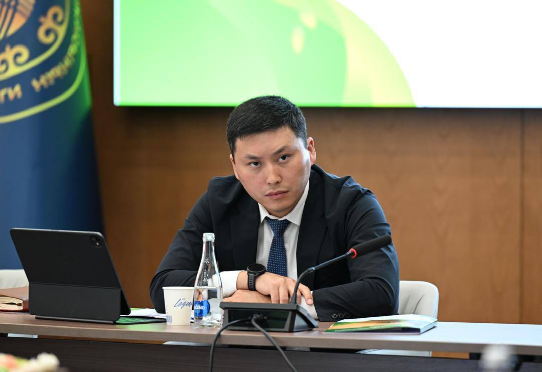 Сүрөт: Kaktus.media